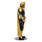 Mobile Preview: DC Direct Page Punchers Gaming Actionfigur & Comic Dr. Fate (Injustice 2) 18 cm
