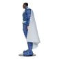 Preview: DC Direct Action Figure & Comic Book Superman Wave 5 Earth-2 Superman (Ghosts of Krypton) 18 cm
