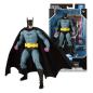 Preview: DC Multiverse Actionfigur Batman (Detective Comics #27) 18 cm