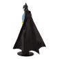Preview: DC Multiverse Actionfigur Batman (Detective Comics #27) 18 cm