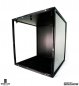 Preview: Moducase Acryl Display Case mit Beleuchtung DF60