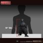 Mobile Preview: Godzilla Actionfigur mit Sound und Leuchtfunktion Ultimate Godzilla 46 cm