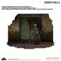 Preview: Silent Hill 2 5 Points Deluxe Figuren Set 9 cm