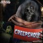 Preview: Creepshow MDS Roto Puppe The Creep 46 cm