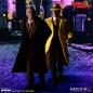 Mobile Preview: Dick Tracy Actionfigur 1/12 Pruneface 17 cm