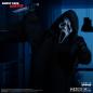 Preview: Scream Actionfigur 1/12 Ghost Face 16 cm