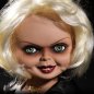 Mobile Preview: Chucky und seine Braut Sprechende Puppe Tiffany 38 cm