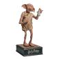 Preview: Harry Potter Life-Size Statue Dobby Ver. 3 107 cm