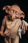 Preview: Harry Potter Life-Size Statue Dobby Ver. 3 107 cm