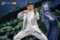 Mobile Preview: Jackie Chan Actionfigur 1/6 Jackie Chan - Legendary Edition 30 cm