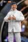Mobile Preview: Jackie Chan Actionfigur 1/6 Jackie Chan - Legendary Edition 30 cm