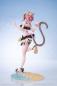 Preview: Honkai Impact 3rd PVC Statue 1/8 Pardofelis - Midsummer Collector ver. 21 cm
