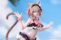 Preview: Honkai Impact 3rd PVC Statue 1/8 Pardofelis - Midsummer Collector ver. 21 cm