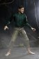 Preview: Universal Monsters Actionfigur Ultimate The Wolf Man 18 cm