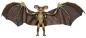 Preview: Gremlins 2 Actionfigur Bat Gremlin 15 cm