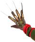 Preview: A Nightmare On Elm Street 3 Replik 1/1 Freddys Handschuh