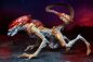 Preview: Aliens Actionfigur Panther Alien (Kenner Tribute) 23 cm