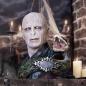 Preview: Harry Potter Büste Lord Voldemort 31 cm