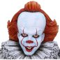 Preview: IT Büste Pennywise 30 cm