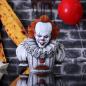 Preview: IT Büste Pennywise 30 cm