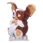 Mobile Preview: Gremlins Figur Gizmo with 3D Glasses 15 cm