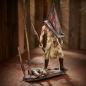 Preview: Silent Hill PVC Statue Red Pyramid Thing 30 cm