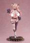 Preview: Bamiru Illustration PVC Statue 1/6 Illustration by Kanko Romance Ver. 33 cm