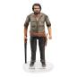 Mobile Preview: Bud Spencer Actionfigur Bambino 18 cm
