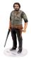 Mobile Preview: Bud Spencer Actionfigur Bambino 18 cm