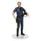 Mobile Preview: Terence Hill Actionfigur Matt Kirby 18 cm
