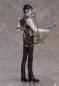 Mobile Preview: Fate/Grand Order PVC Statue 1/8 Ruler/Sherlock Holmes 23 cm