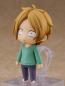 Preview: Given Nendoroid Figur Haruki Nakayama 10 cm