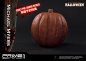 Preview: Halloween Statue 1/2 Michael Myers Bonus Version 105 cm