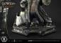 Mobile Preview: DC Comics Museum Masterline Statue 1/3 Penguin (Concept Design By Jason Fabok) 63 cm