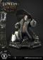 Mobile Preview: DC Comics Museum Masterline Statue 1/3 Penguin (Concept Design By Jason Fabok) Deluxe Bonus Version 63 cm
