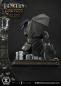Mobile Preview: DC Comics Museum Masterline Statue 1/3 Penguin (Concept Design By Jason Fabok) Deluxe Bonus Version 63 cm