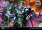 Preview: DC Comics Museum Masterline Statue 1/3 The Joker Concept Design by Jorge Jimenez Bonus Version 79 cm