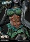 Preview: Dark Nights: Metal Statue The Drowned 89 cm