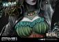 Preview: Dark Nights: Metal Statue The Drowned 89 cm