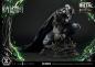 Mobile Preview: Dark Knights: Metal Statue 1/3 Batman of Earth-1 Deluxe Version 43 cm
