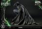 Mobile Preview: Dark Knights: Metal Statue 1/3 Batman of Earth-1 Deluxe Version 43 cm