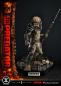 Preview: Predator 2 Museum Masterline Statue 1/3 City Hunter Predator 105 cm