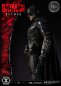 Preview: The Batman Museum Masterline Statue 1/3 Batman Bonus Version 79 cm