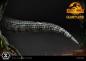Preview: Jurassic World: Ein neues Zeitalter Prime Collectibles Statue 1/10 Giganotosaurus Toy Version 22 cm