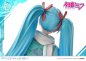 Preview: Hatsune Miku Prisma Wing PVC Statue 1/7 Hatsune Miku (Art by lack) 19 cm
