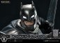 Mobile Preview: DC Comics Statue Batman Vs. Superman (The Dark Knight Returns) Deluxe Bonus Ver. 110 cm