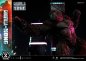 Preview: Godzilla vs. Kong Diorama Godzilla vs. Kong Final Battle 80 cm