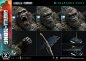 Preview: Godzilla vs. Kong Diorama Godzilla vs. Kong Final Battle 80 cm