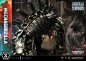 Preview: Godzilla vs. Kong Statue Mechagodzilla Bonus Version 66 cm