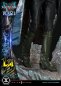 Preview: Devil May Cry 5 Statue 1/4 Vergil Ex Color Limited Version 77 cm